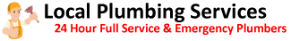 Jericho TX 24 Hour Plumbers